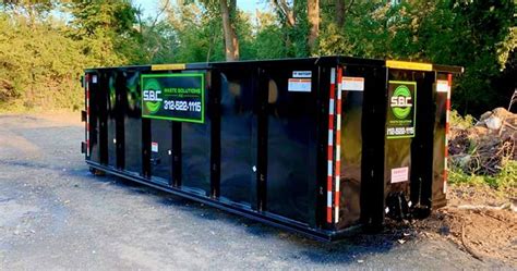 dumpster rental mcminnville|The Best 10 Dumpster Rental near McMinnville, TN 37110